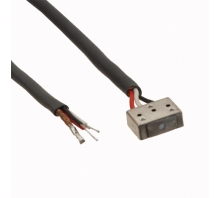 WP-23502-P07