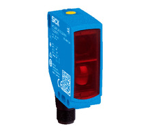 WTB16P-24161220A00