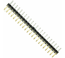 151244-8322-RB