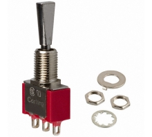 2M1-SP3-T6-B1-M1QE