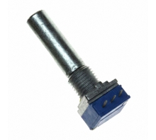 585SX4Q25F102SP