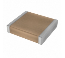 C4540C154JCGACAUTO
