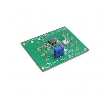 CAT4240AGEVB