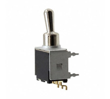 CF-TA-1EB4-A02