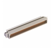 DIN-096CPC-SR1-TG30