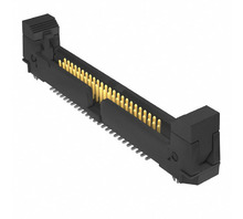 EHF-125-01-LM-D-SM-LC-50