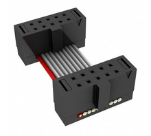 FFSD-05-D-17.72-01-N-RW