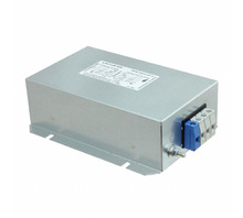 FMAD-0932-2510