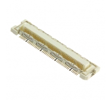FX10B-80S/8-SV(91)
