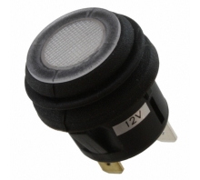 GPB527D2B02BW1