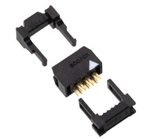 HIF3B-6D-2.54R