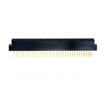 IC1F-68RD-1.27SH(52)