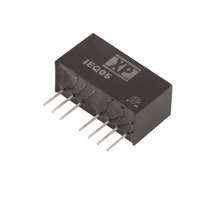 IEQ0548D15