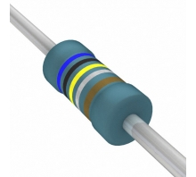 MBA02040C6048FC100