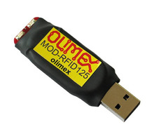 MOD-RFID125