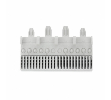 MP2-S120G-51M1-C-LR