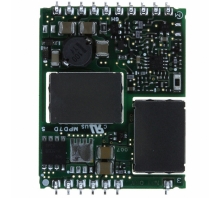 MPD7D068S