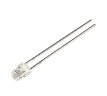 MTE6066D3-UR