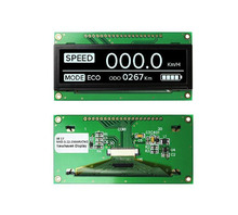 NHD-3.12-25664UCW2