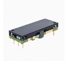RBE-12/20-D48NB-C