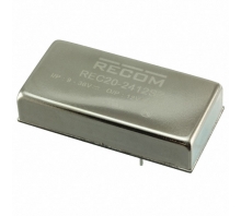 REC20-2412SZ