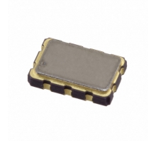 XUL535156.250JS6I