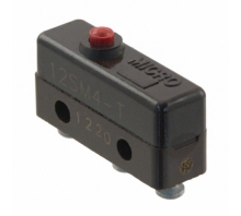 12SM4-T