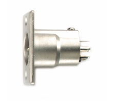 5117A