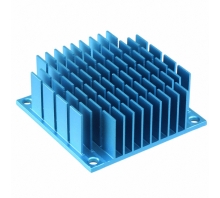 ATS-CPX054054020-127-C3-R0