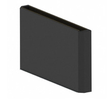 BTE-060-08-F-D
