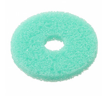 CF-47EG 0.125 RING PAD