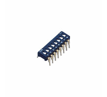 CFS-0801MC