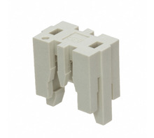 DF1-2A1.33