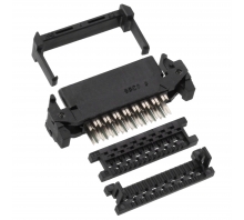 FX2BM-32SA-1.27R