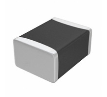 GR343DD72E334KW01L