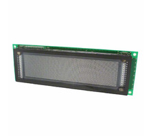 GU256X64E-3900B
