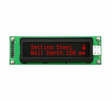 LK202-25-R-E
