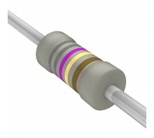 MBB02070C8879FRP00