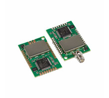 MTDOT-923-AS1-X1-UFL-50