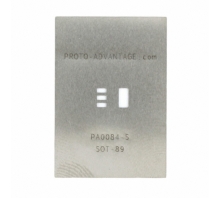 PA0084-S
