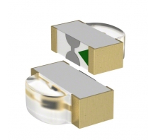 QTLP610CPDTR