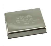 REC30-2412D