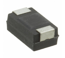 TH3D106K025A0900