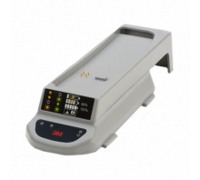 TR-340