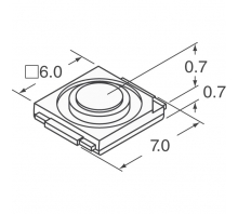 VLMW711U2U3XV-GS08