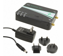 WR11-L700-DE1-SW