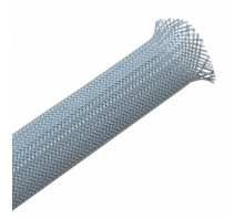 170-21200