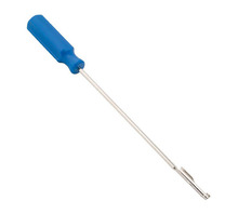 227-T2000-H