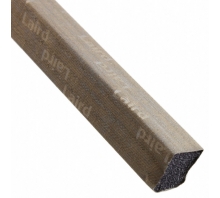 4206PA51H01800