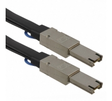 8G26-8A-CB1-00-3.00